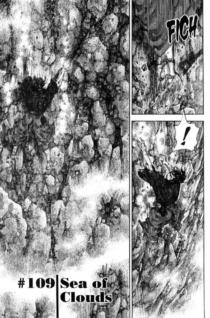 Vagabond Chapter 109 image 01_optimized