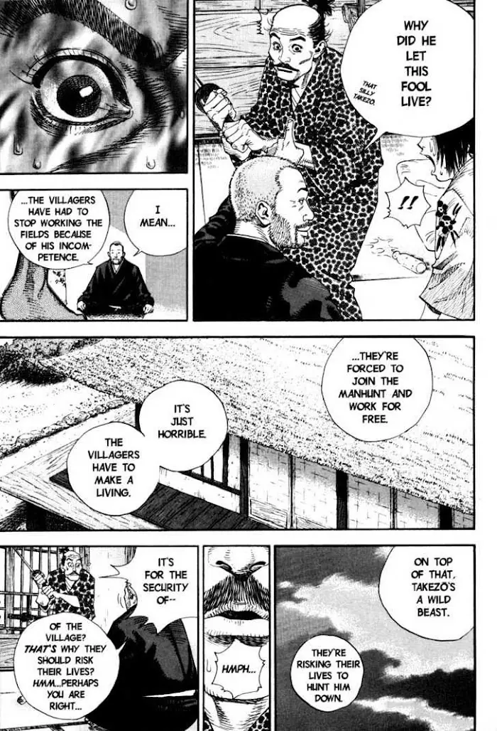 Vagabond Chapter 14 image 10_optimized