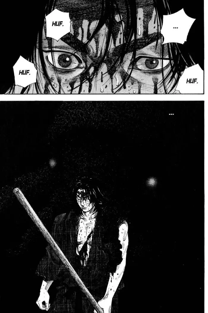 Vagabond Chapter 48 image 15_optimized