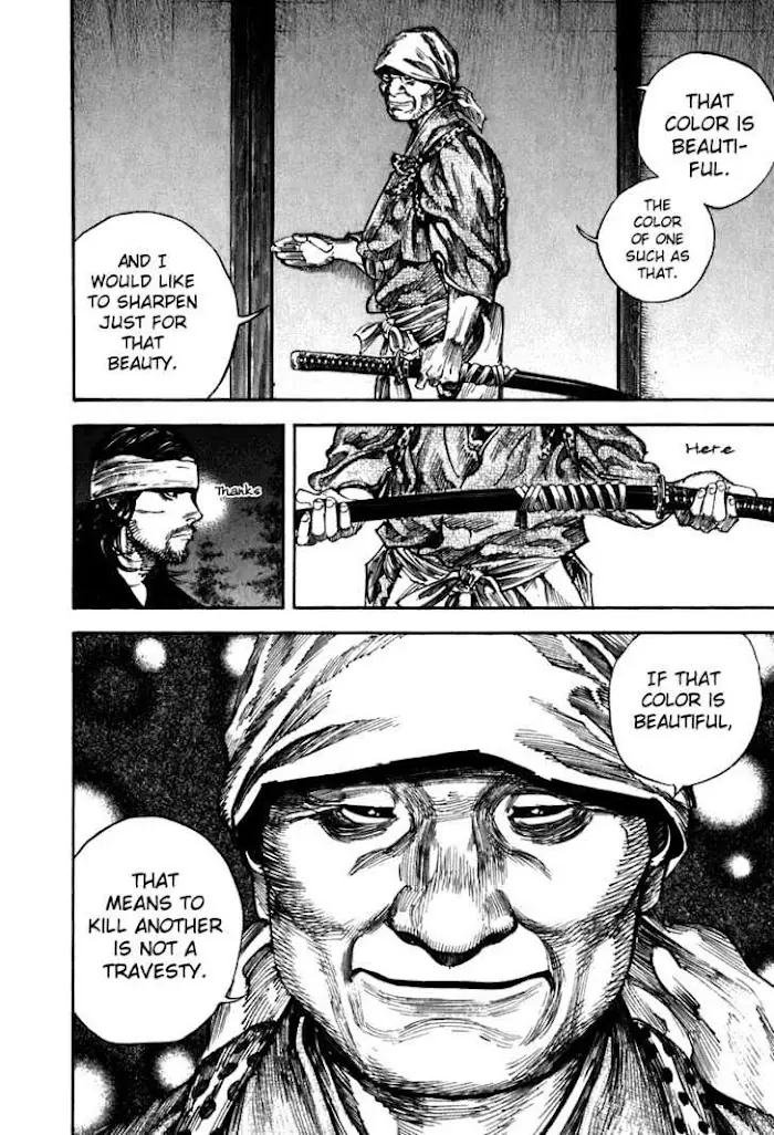 Vagabond Chapter 205 image 17_optimized