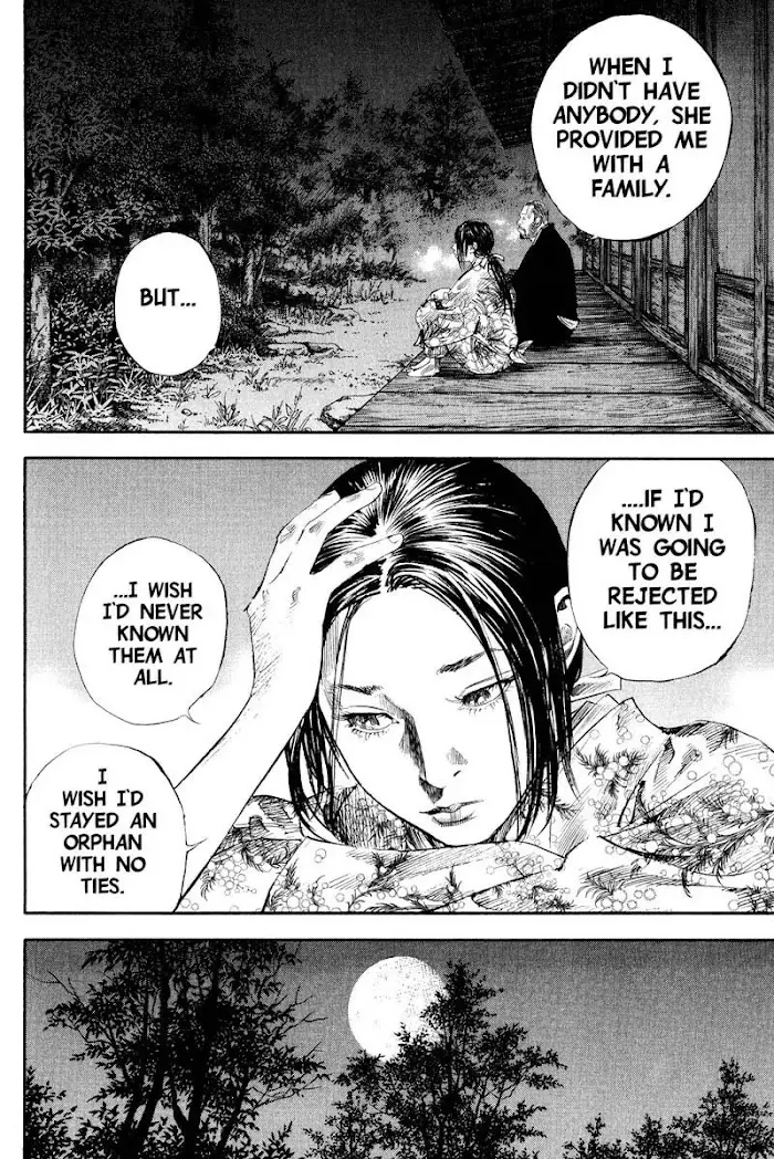 Vagabond Chapter 184 image 08_optimized