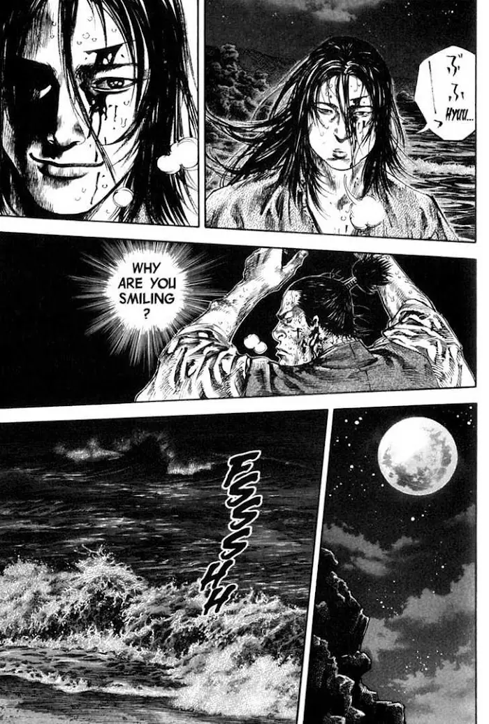 Vagabond Chapter 153 image 20_optimized