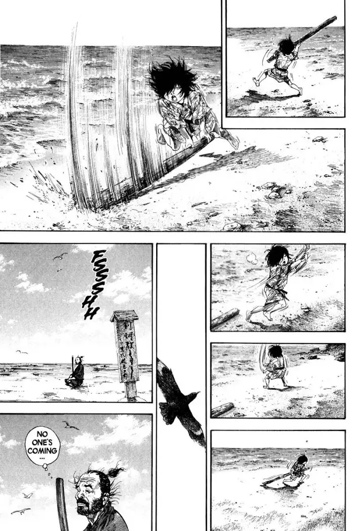 Vagabond Chapter 134 image 15_optimized