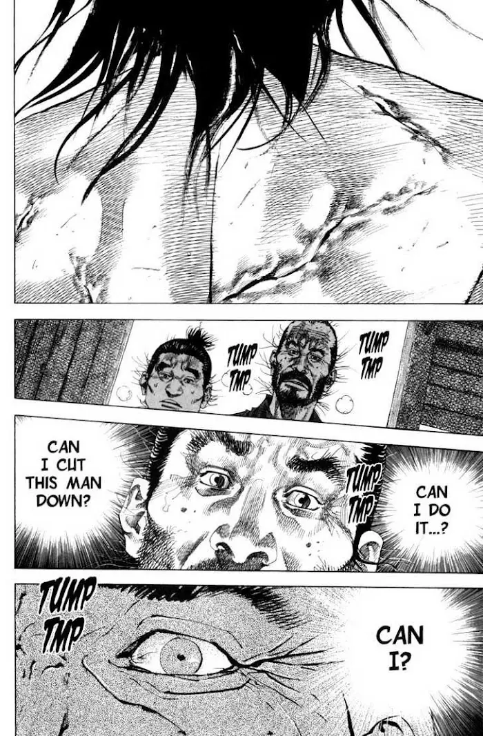 Vagabond Chapter 138 image 05_optimized
