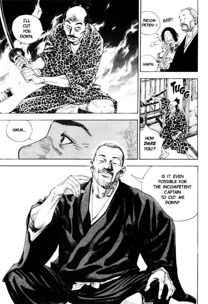 Vagabond Chapter 12 image 16_optimized