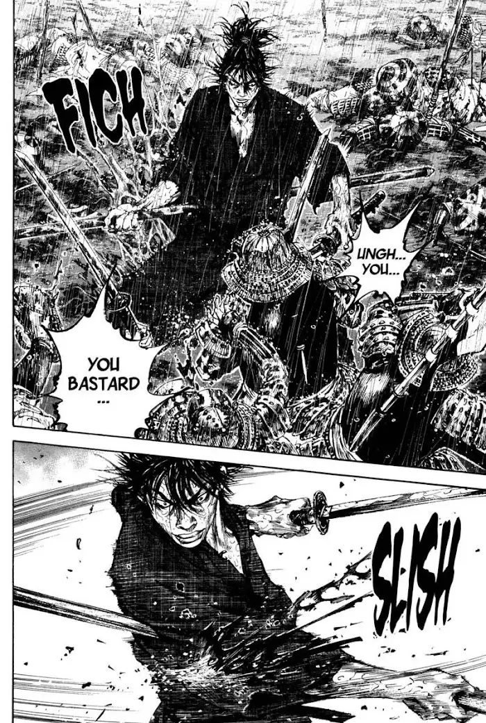 Vagabond Chapter 162 image 12_optimized