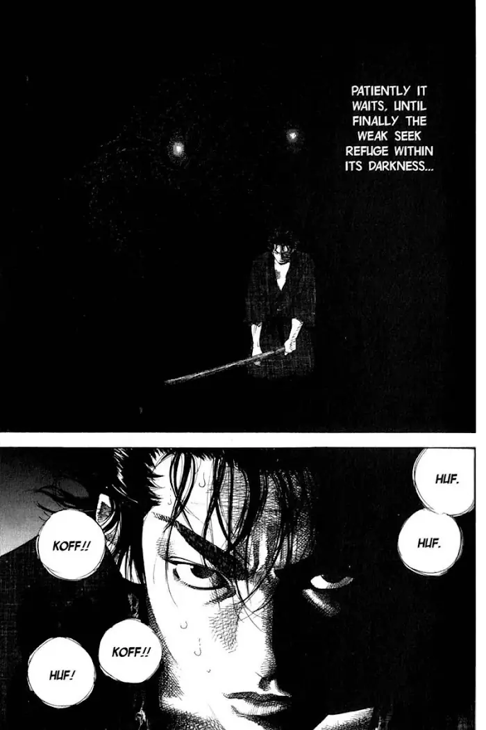 Vagabond Chapter 46 image 06_optimized