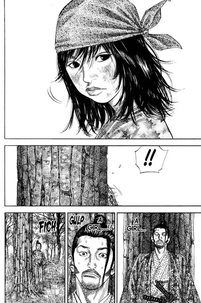 Vagabond Chapter 107 image 07_optimized