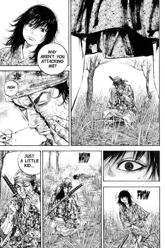 Vagabond Chapter 119 image 07_optimized