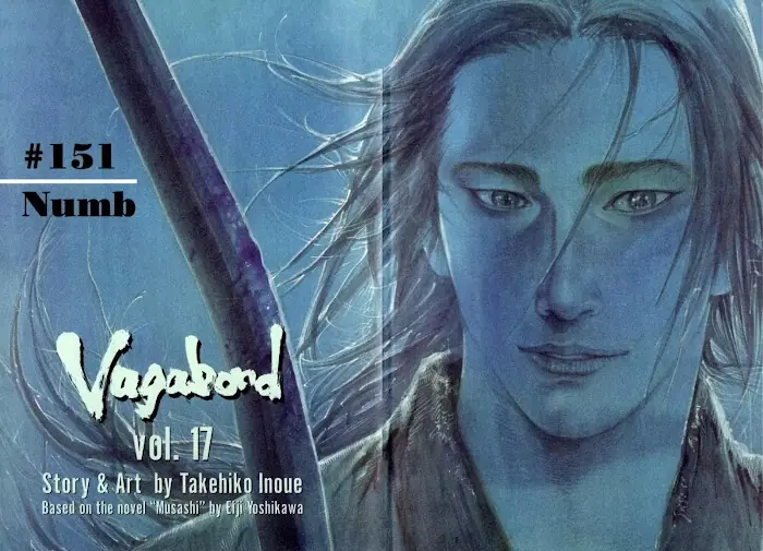Vagabond Chapter 151 image 04_optimized
