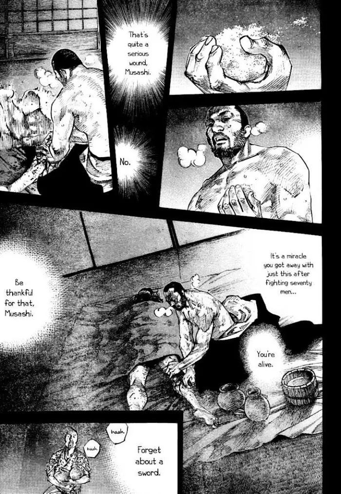 Vagabond Chapter 247 image 07_optimized