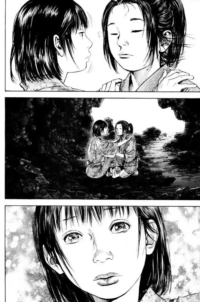 Vagabond Chapter 139 image 10_optimized