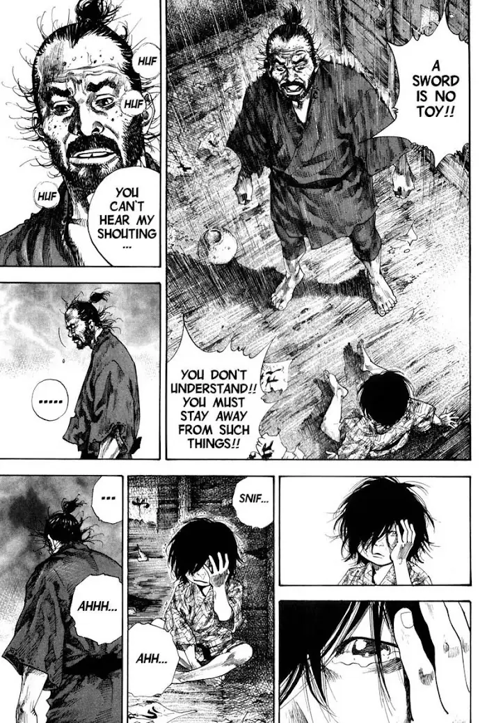 Vagabond Chapter 134 image 09_optimized