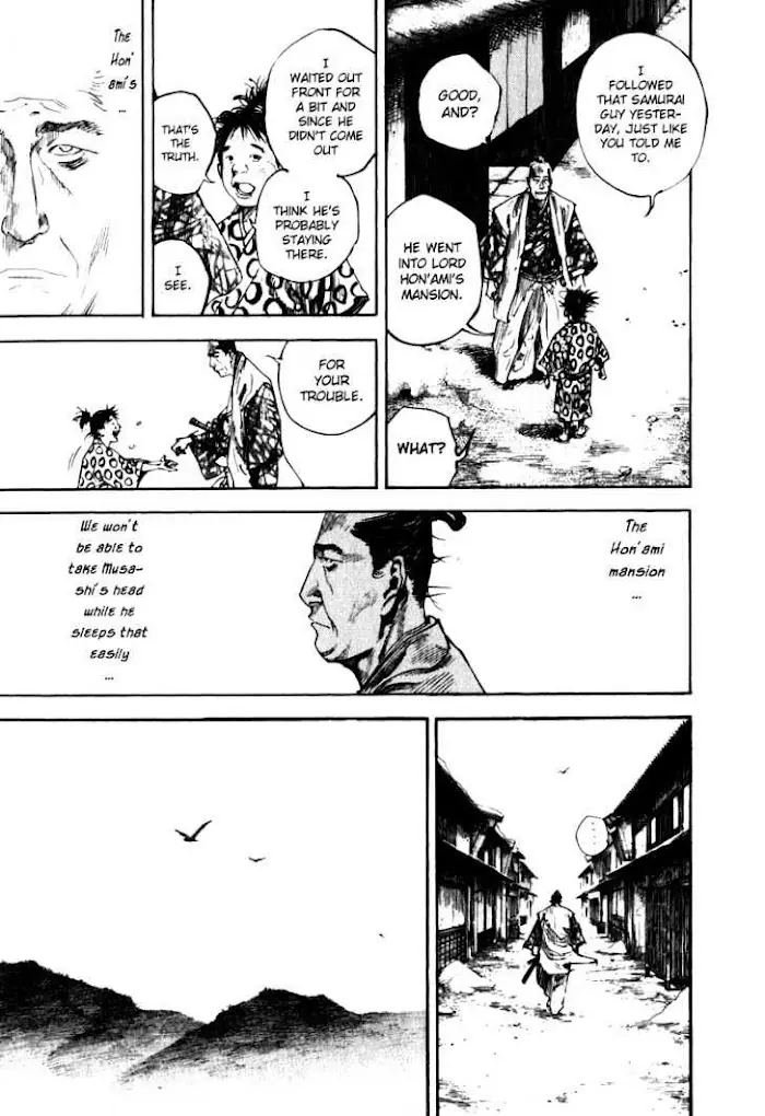 Vagabond Chapter 197 image 06_optimized