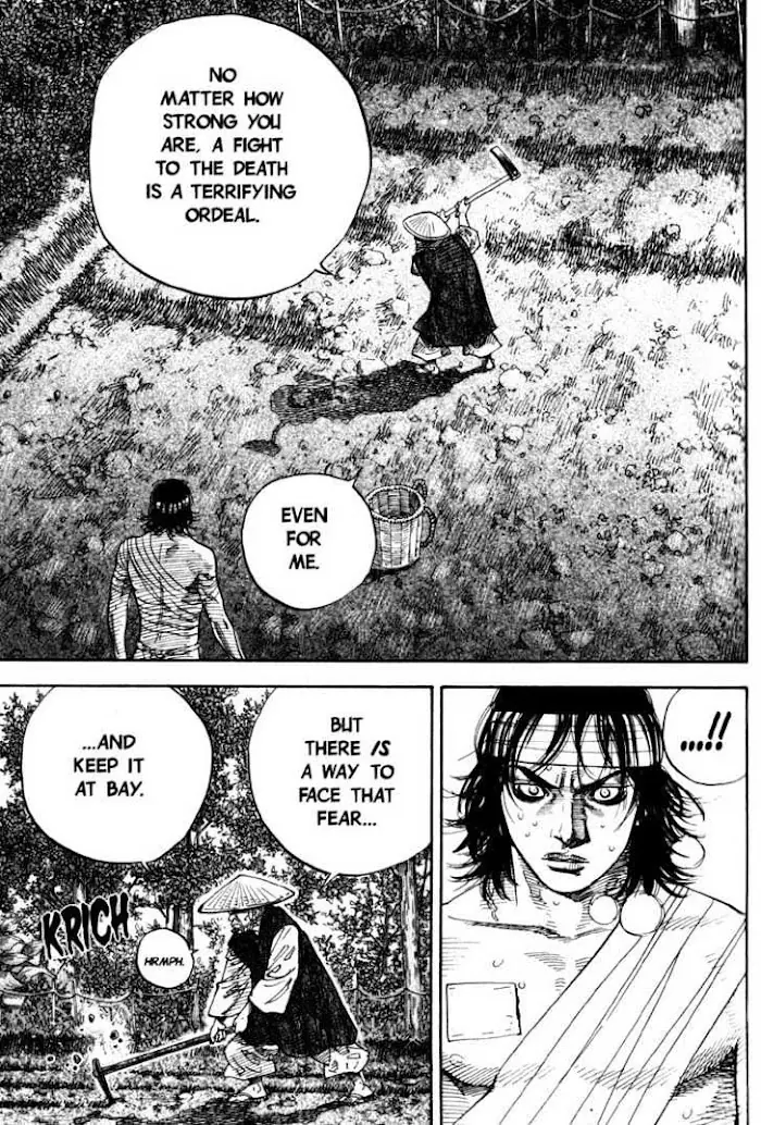 Vagabond Chapter 51 image 16_optimized