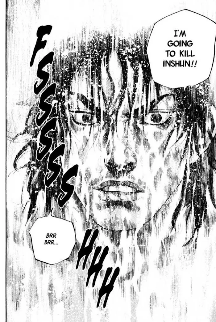 Vagabond Chapter 53 image 13_optimized