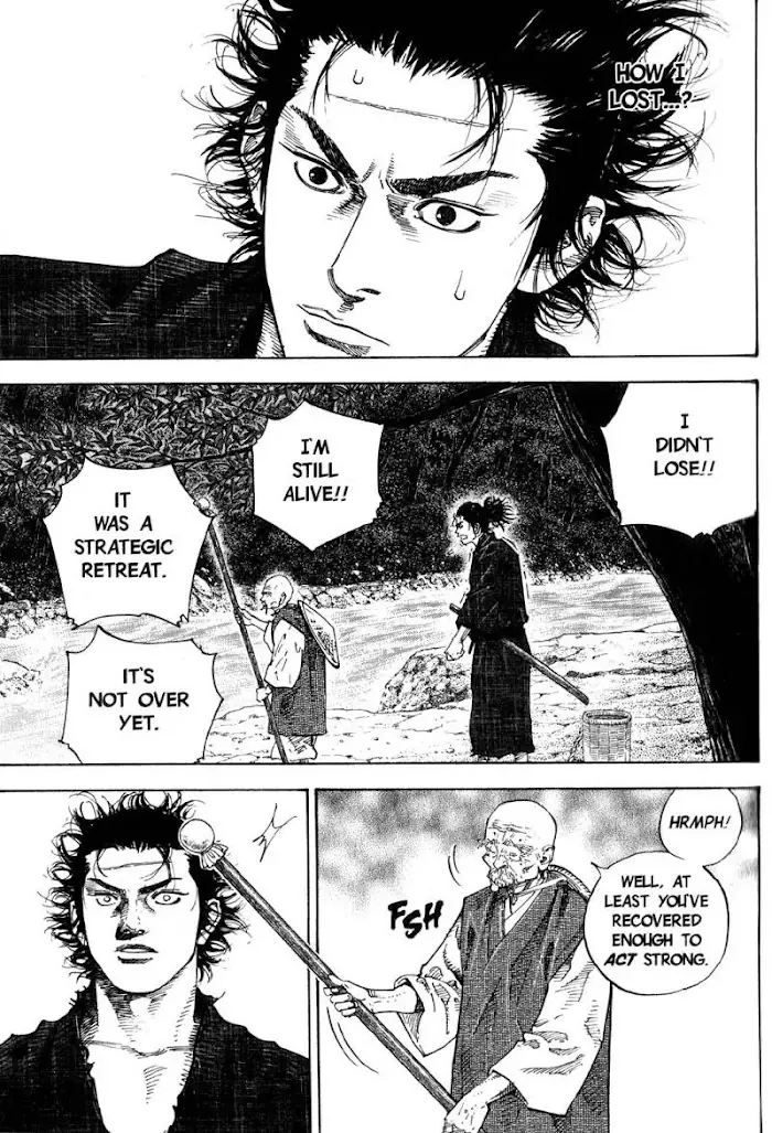 Vagabond Chapter 52 image 09_optimized