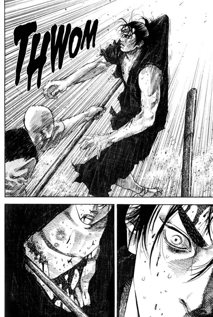 Vagabond Chapter 48 image 06_optimized
