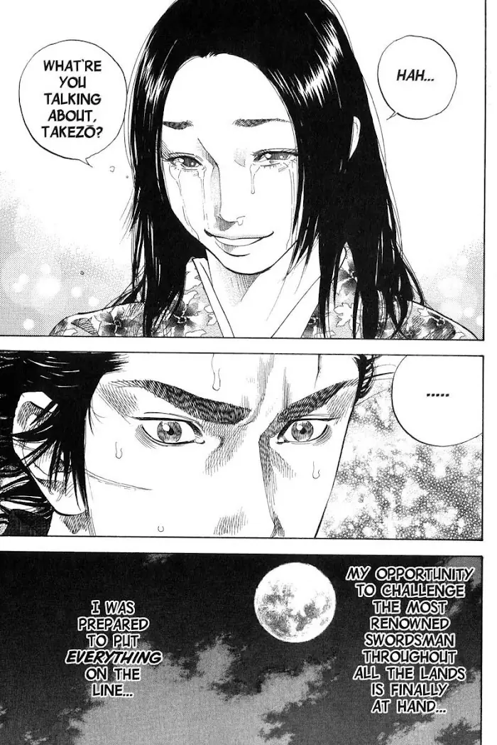 Vagabond Chapter 97 image 02_optimized