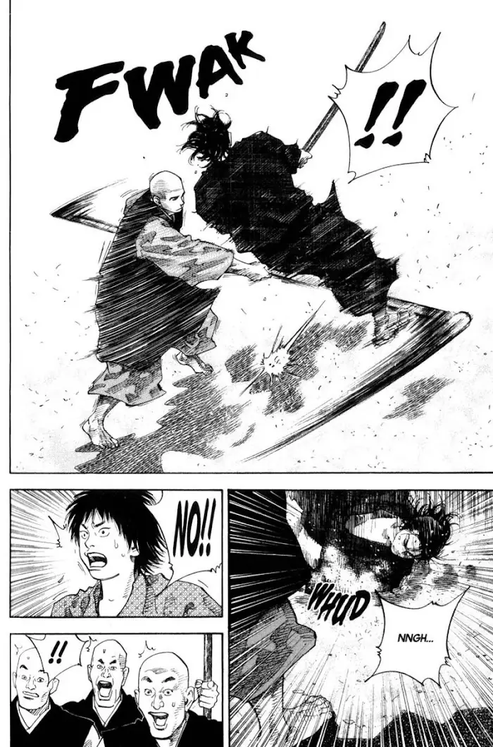 Vagabond Chapter 45 image 13_optimized