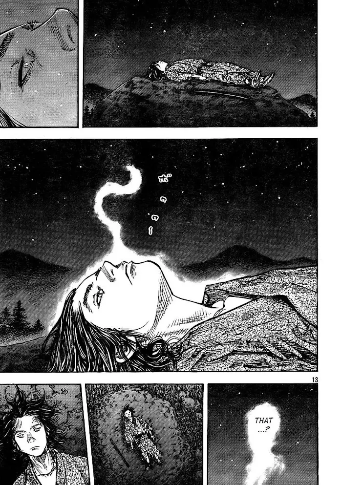 Vagabond Chapter 282 image 13_optimized