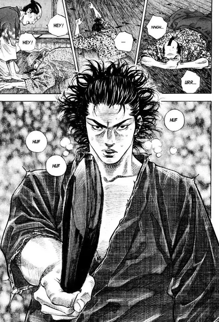 Vagabond Chapter 24 image 02_optimized