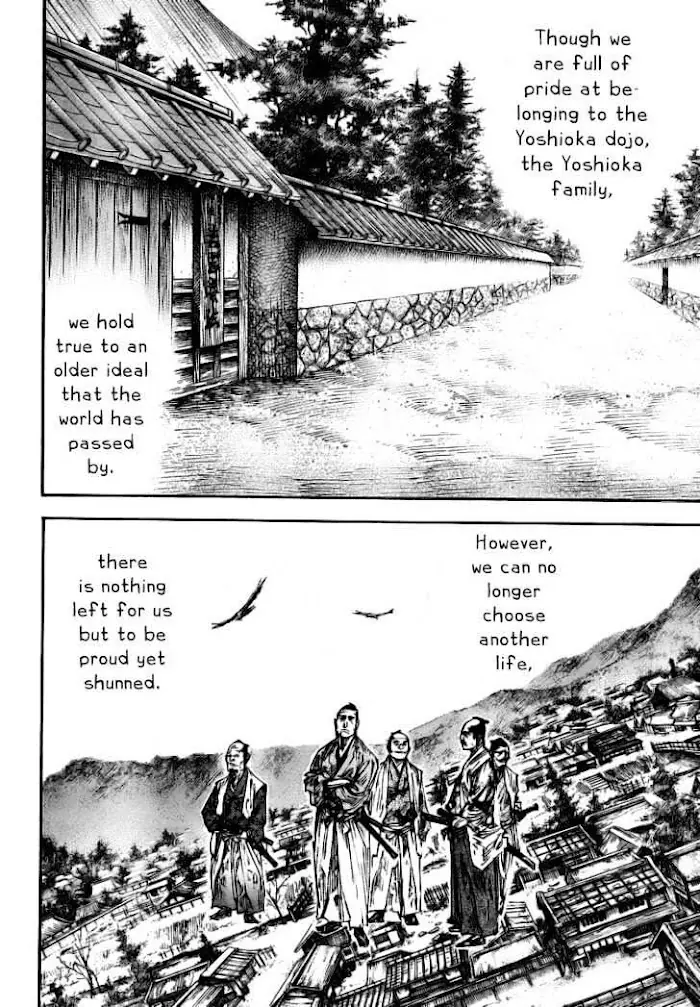 Vagabond Chapter 235 image 04_optimized