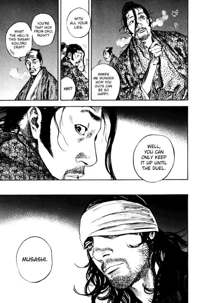 Vagabond Chapter 204 image 19_optimized