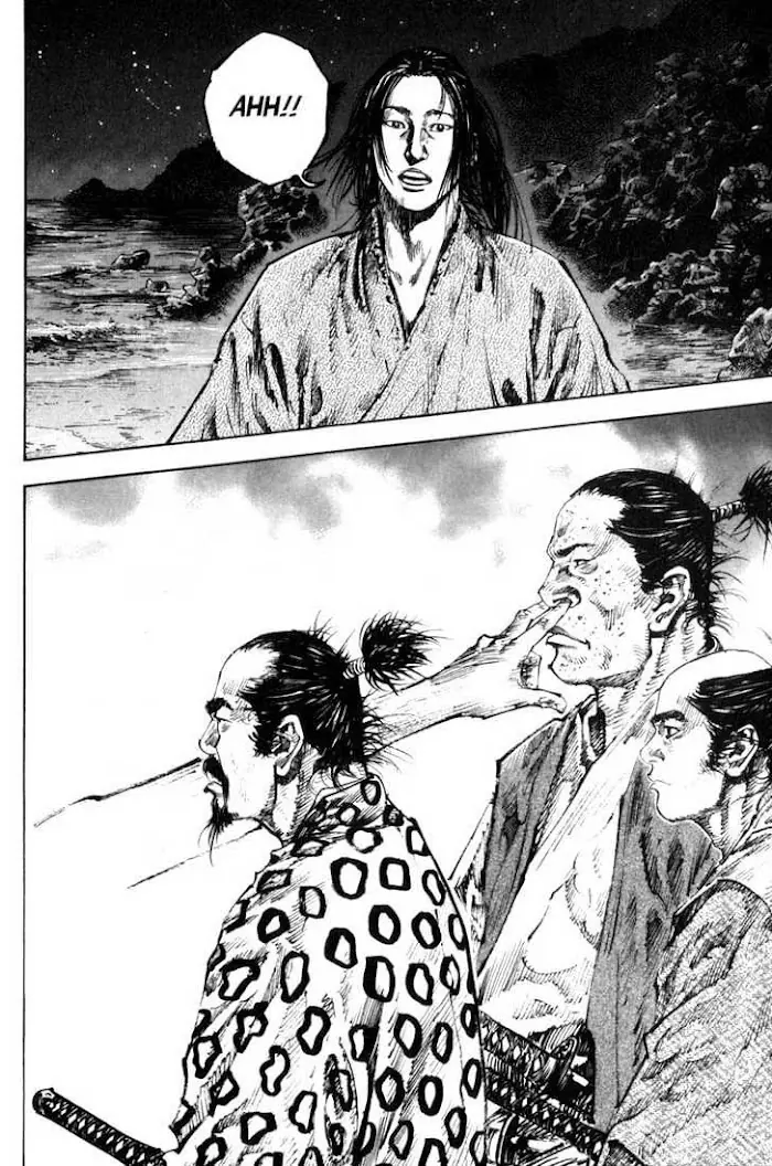 Vagabond Chapter 149 image 06_optimized