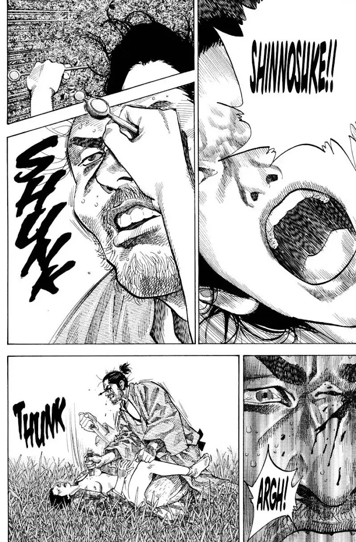 Vagabond Chapter 72 image 16_optimized