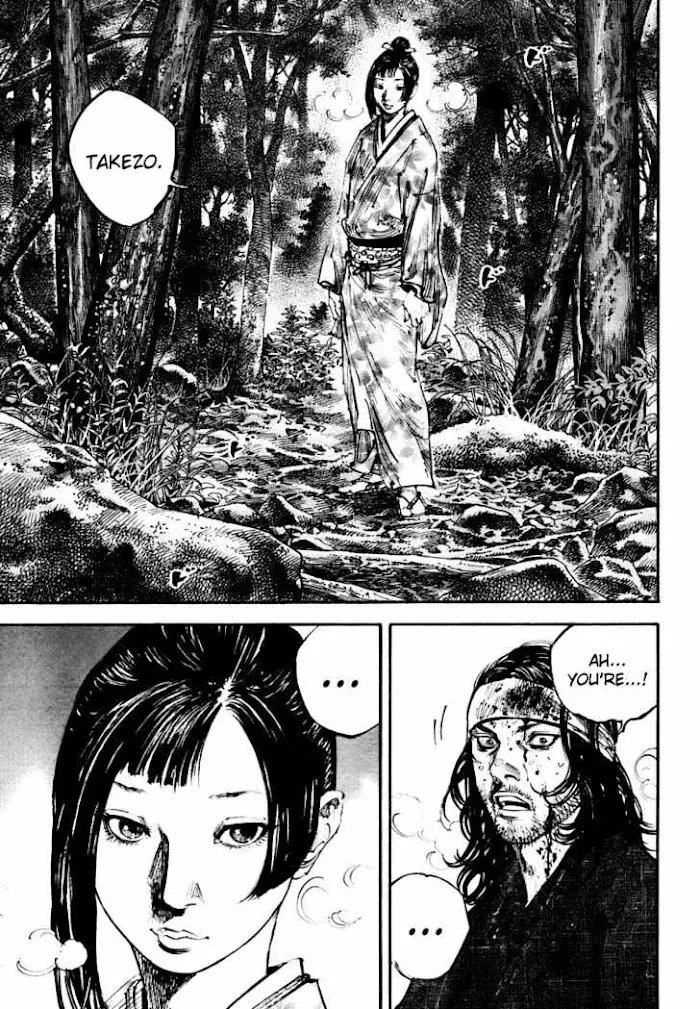 Vagabond Chapter 242 image 11_optimized