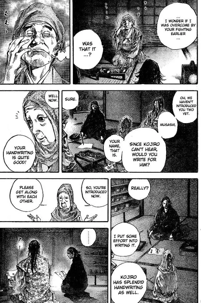 Vagabond Chapter 211 image 03_optimized
