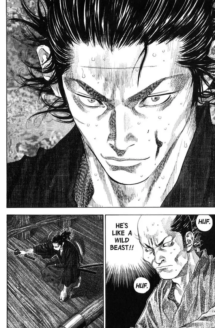 Vagabond Chapter 94 image 10_optimized