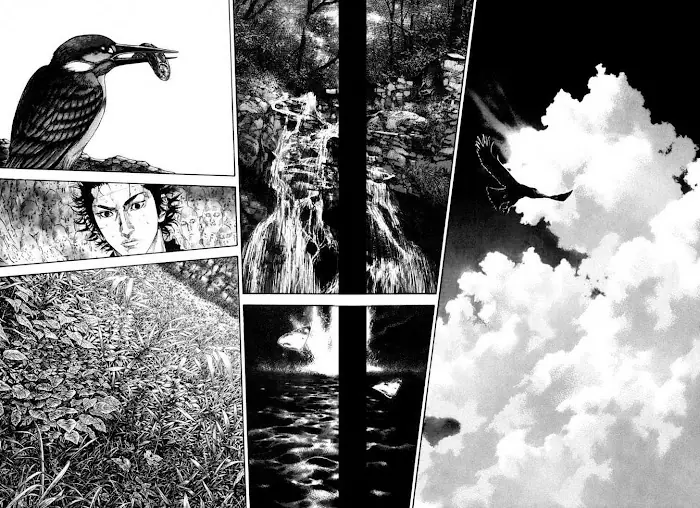 Vagabond Chapter 99 image 10_optimized
