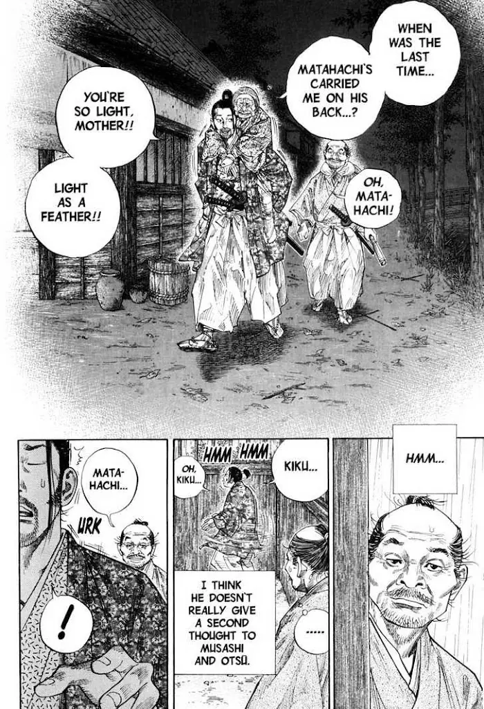 Vagabond Chapter 106 image 17_optimized