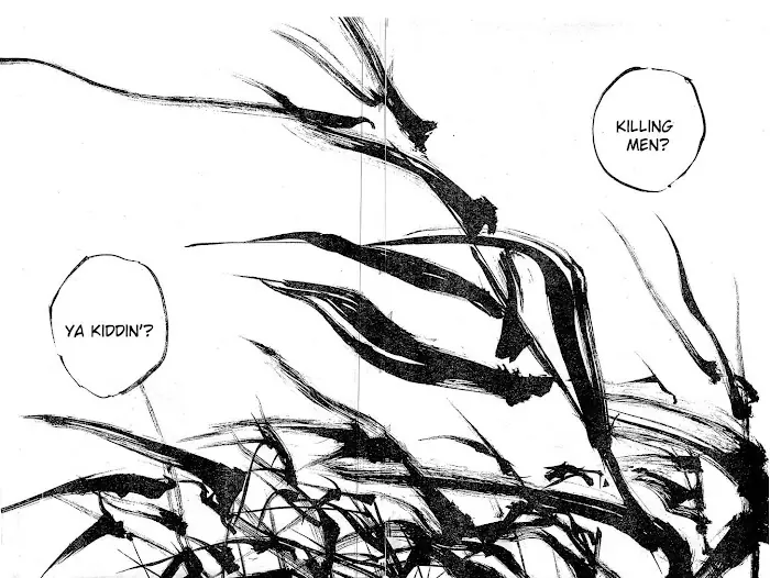 Vagabond Chapter 320 image 26_optimized