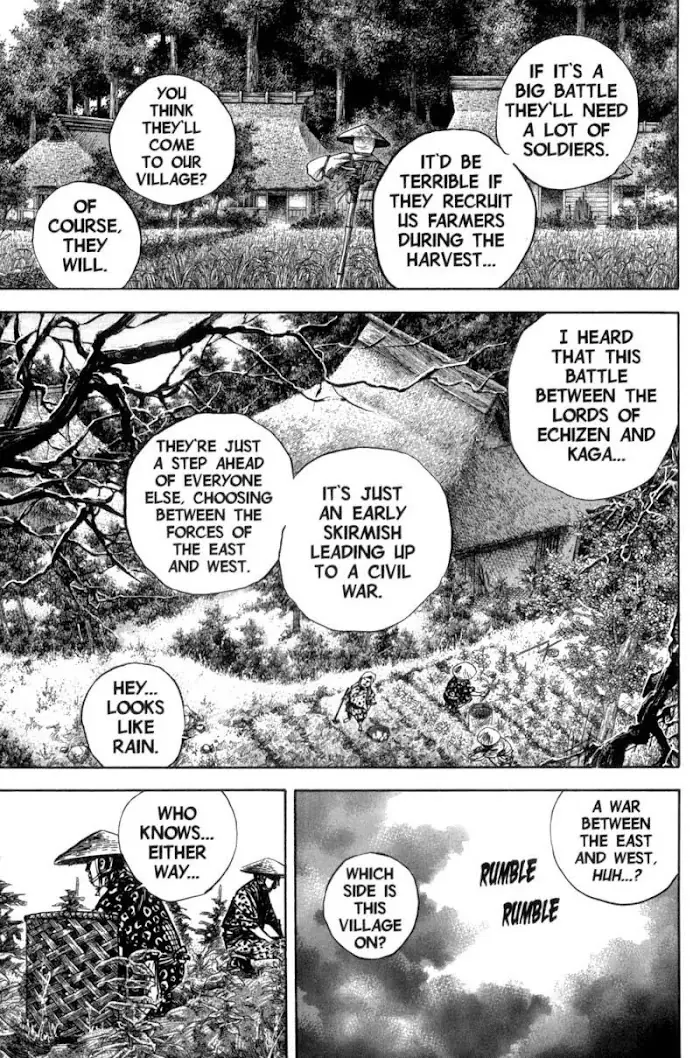 Vagabond Chapter 145 image 03_optimized
