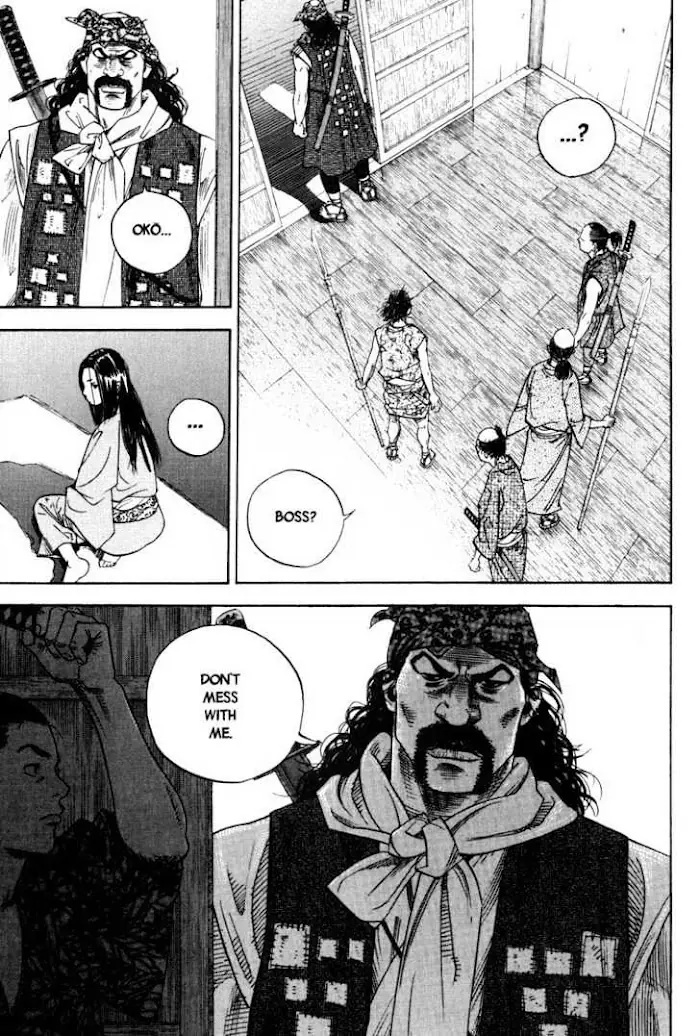 Vagabond Chapter 4 image 14_optimized