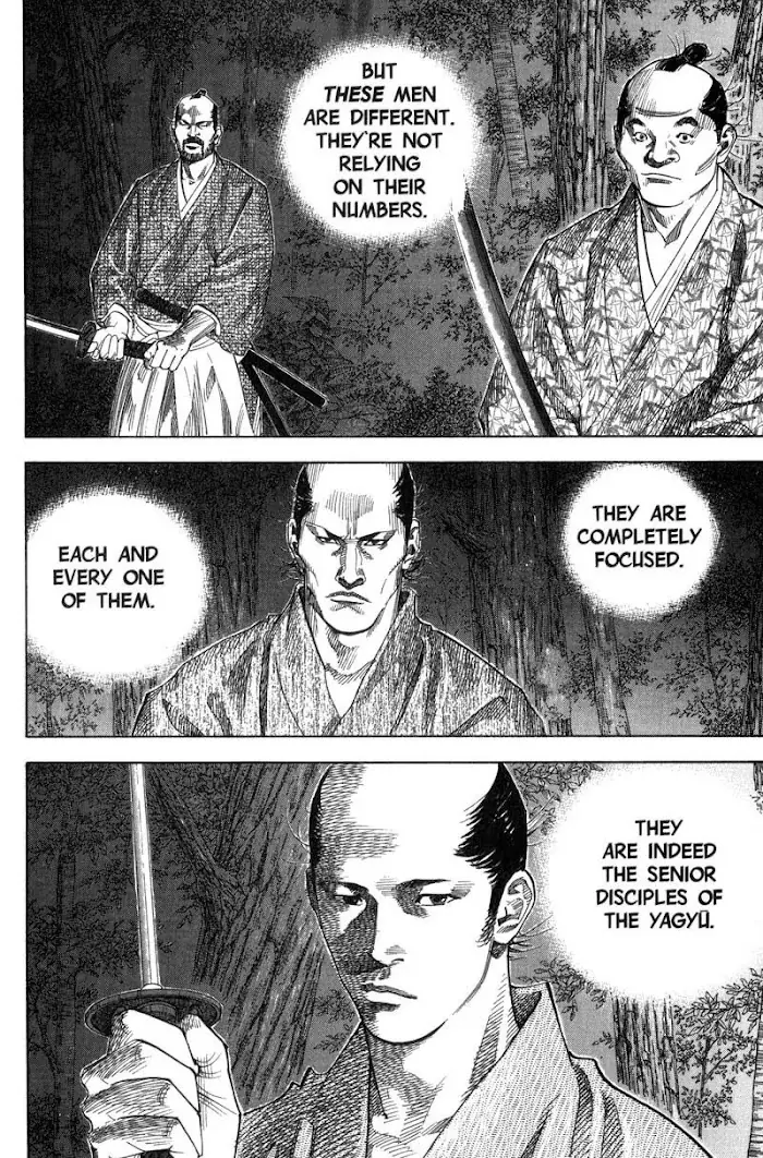 Vagabond Chapter 91 image 05_optimized