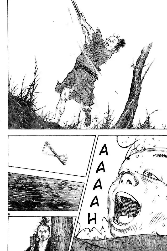 Vagabond Chapter 321 image 06_optimized