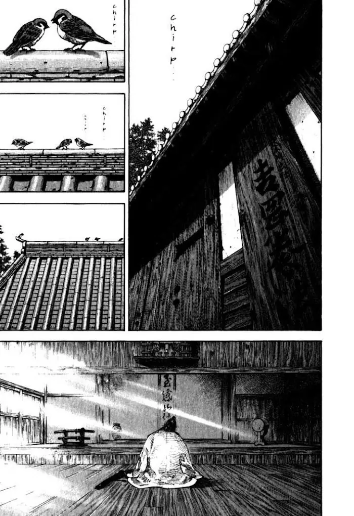 Vagabond Chapter 190 image 06_optimized