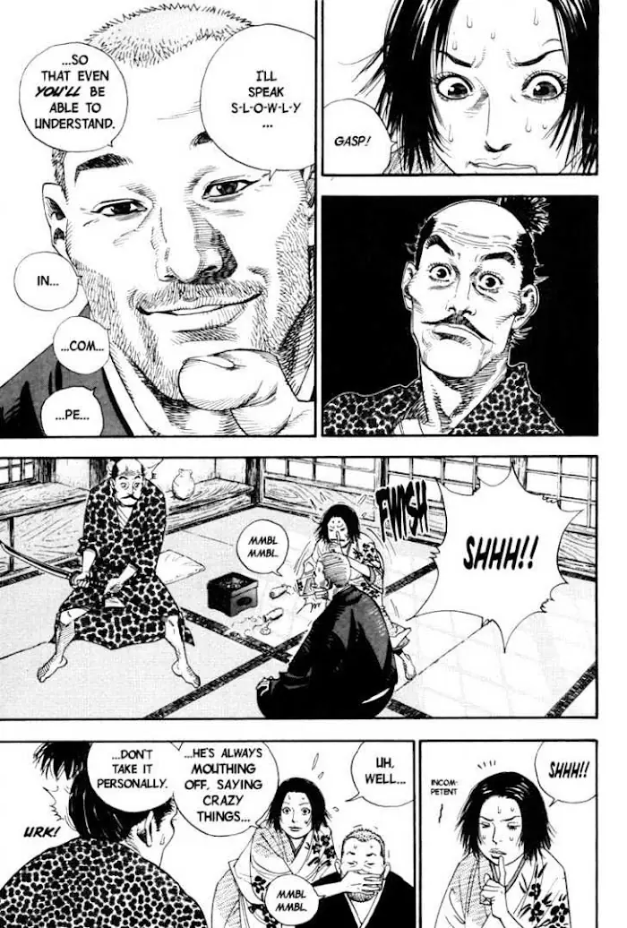 Vagabond Chapter 14 image 08_optimized