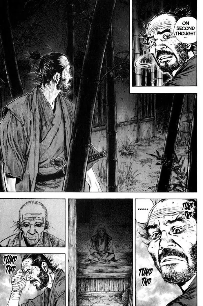 Vagabond Chapter 139 image 25_optimized