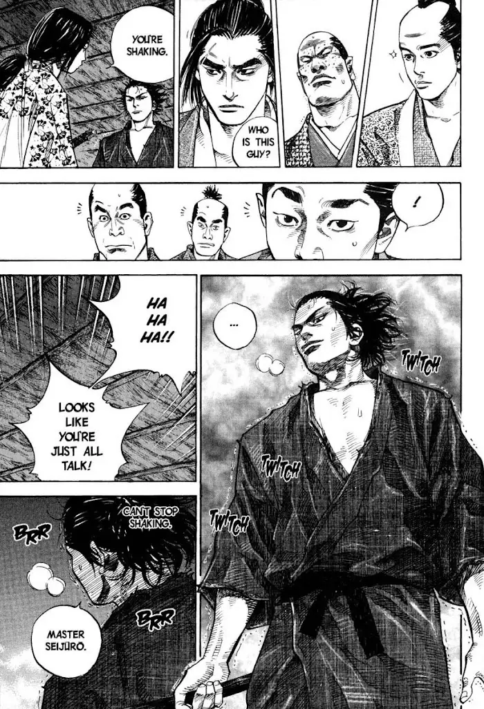 Vagabond Chapter 26 image 12_optimized