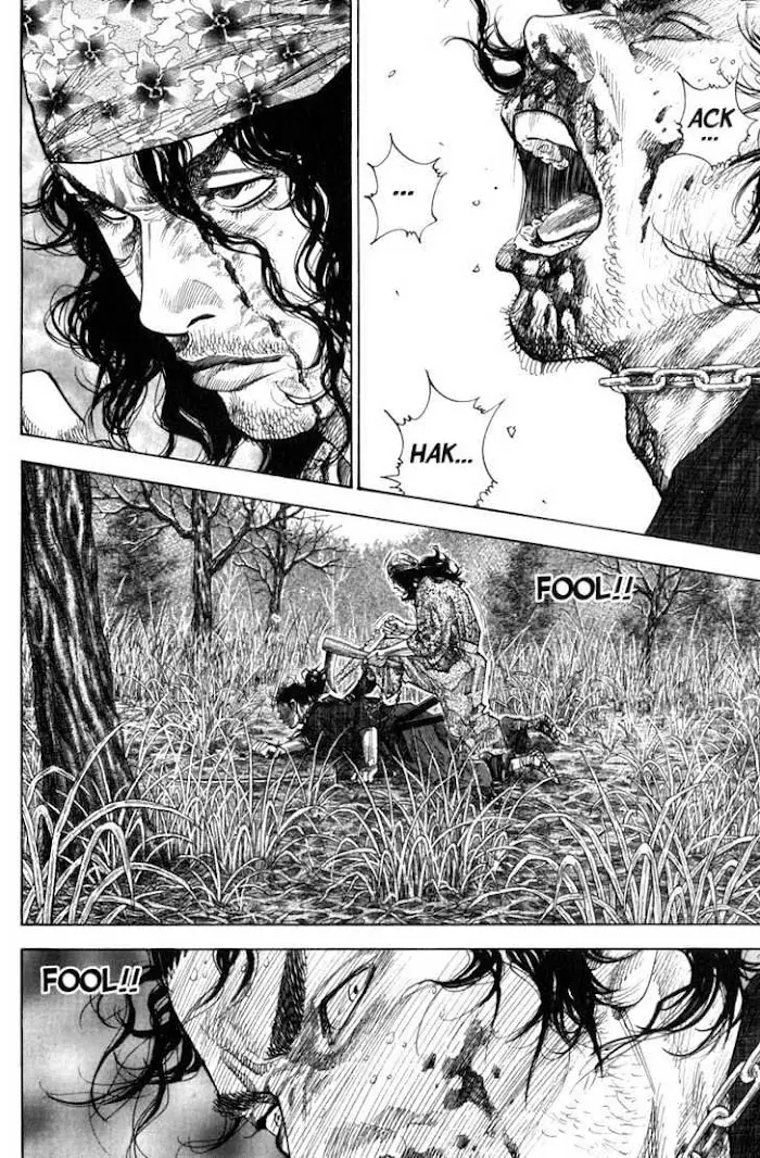 Vagabond Chapter 120 image 06_optimized