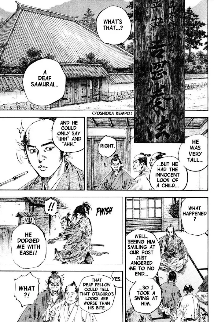 Vagabond Chapter 181 image 03_optimized