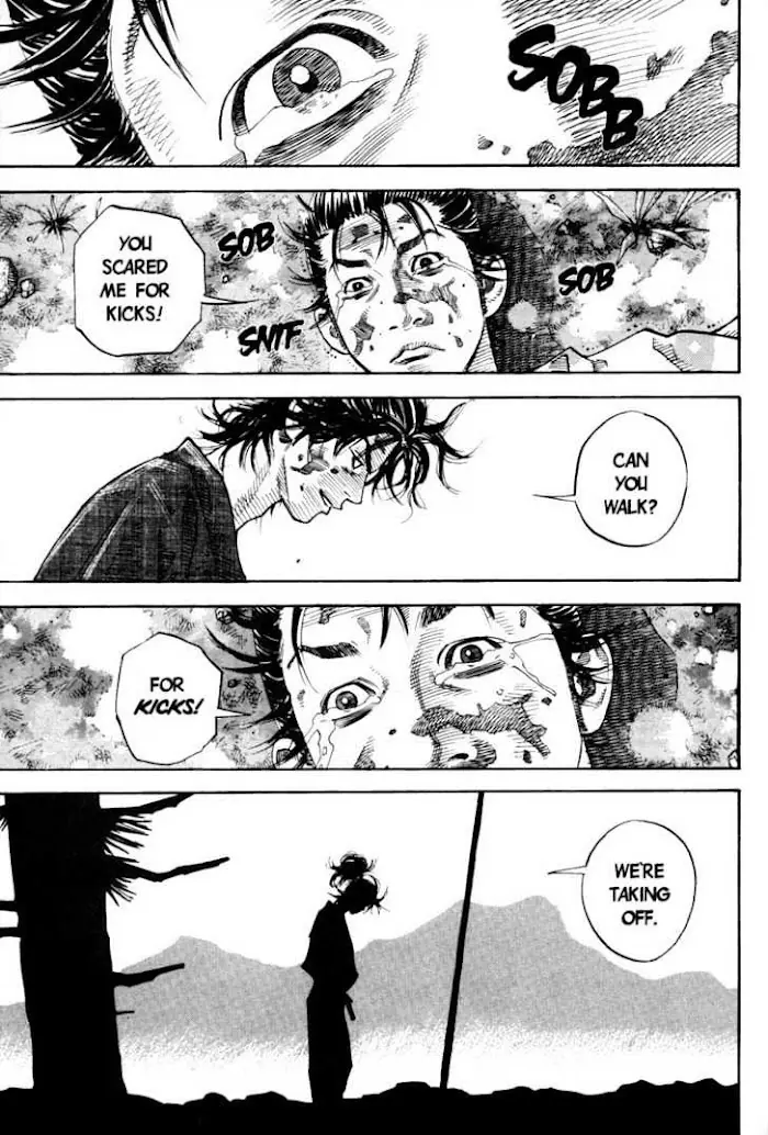Vagabond Chapter 1 image 13_optimized
