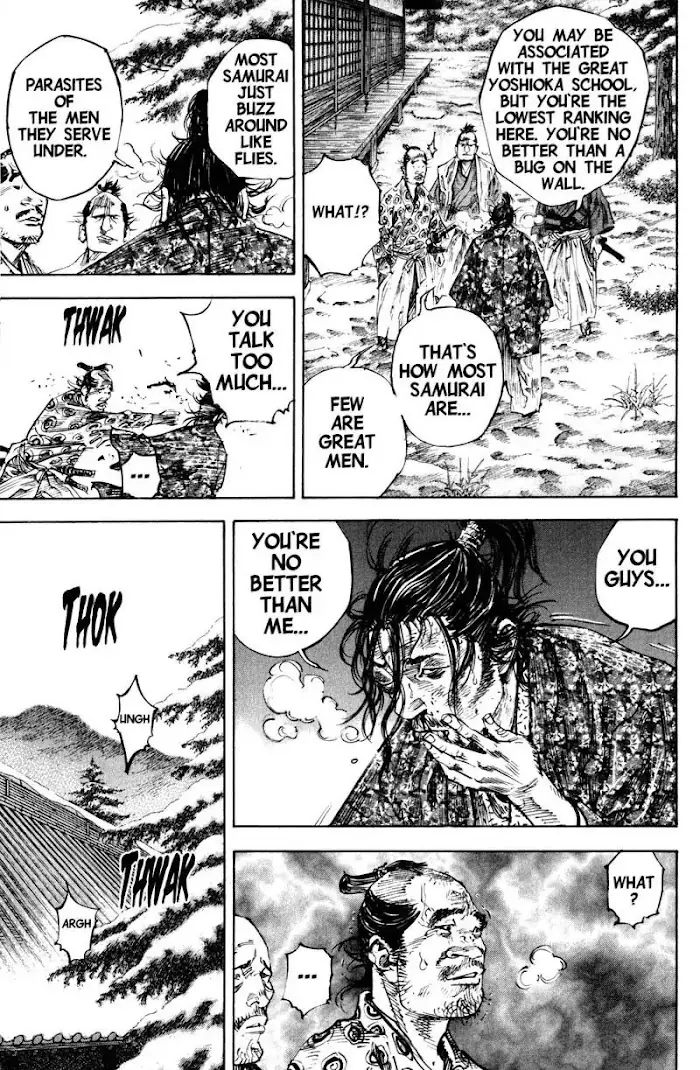 Vagabond Chapter 214 image 09_optimized