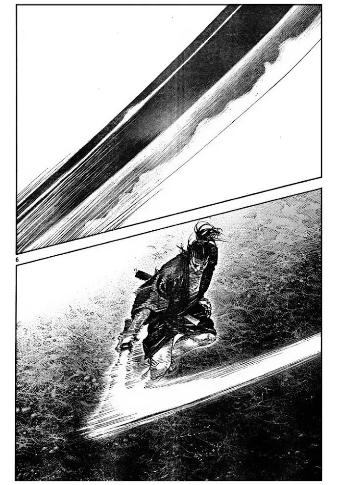 Vagabond Chapter 310 image 06_optimized