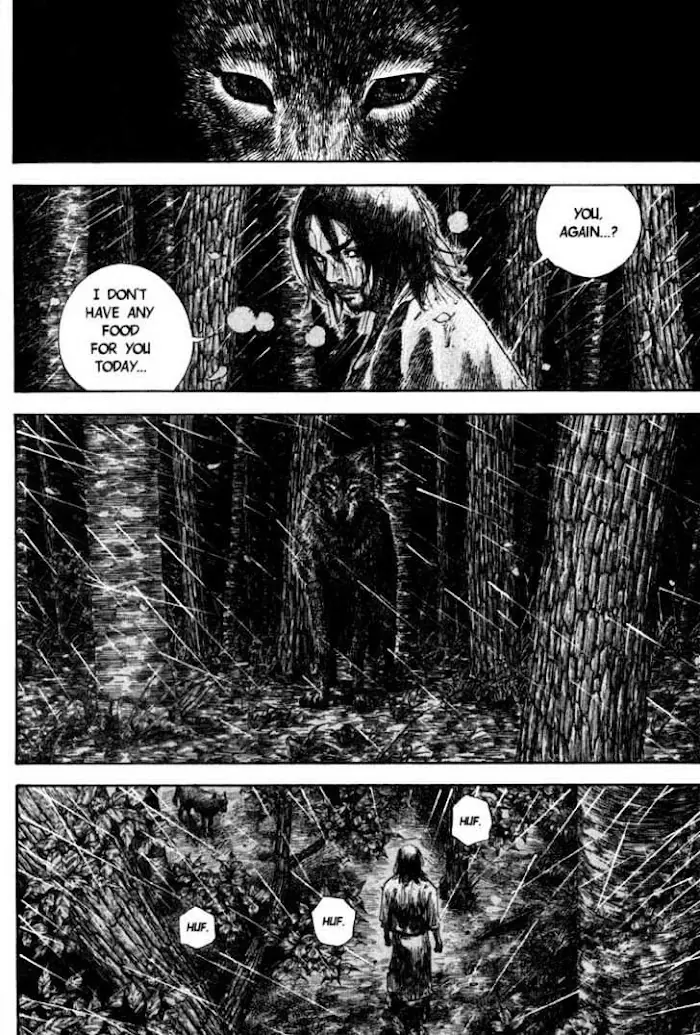 Vagabond Chapter 60 image 11_optimized